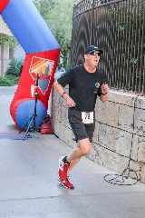 #CSCUnite24 5K Fun Run / 2-Mile Walk